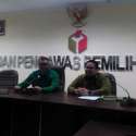 Bawaslu: Kampanye Politik Dilarang Di Hari Buruh