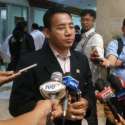 Politisi PDIP: Jokowi Tidak Suka Cawapres Yang Bermewah-mewah