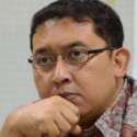 Fadli Zon: Investigasi Ombudsman Soal TKA Harus Ditanggapi Serius