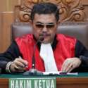 Inilah Biang Pro Kontra Putusan Praperadilan Kasus Century