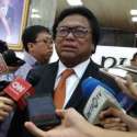 Ketum Hanura: Terserah Jokowi Mau Pilih Wakilnya Siapa
