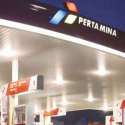 Pertamina Harus Memberikan Benefit, Bukan Hanya Mencari Profit