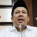 Fahri: Sohibul Iman Jangan Seret-Seret PKS!