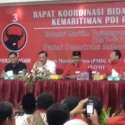 Luhut: Apa Yang Disampaikan Pak Prabowo Sebagai Peringatan