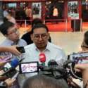 Fadli Zon: Pertemuan PA 212-Jokowi Bagus Tapi Sudah Terlambat