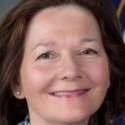 Gedung Putih Resmi Surati Senat Soal Pencalonan Gina Haspel Sebagai Direktur CIA