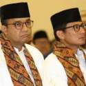 Realisasi Janji Anies-Sandi Nol Besar, Besok Mahasiswa Geruduk Balaikota