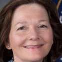 Ketua Senat AS: Gina Haspel Calon Terbaik Orang Nomor Satu CIA