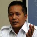 Gerindra: Perpres TKA Cara Licik Fasilitasi Tenaga Kerja China