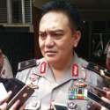 Polri Kaji Penerapan Pasal Pembunuhan Berencana Bagi Pengedar Dan Pembuat Miras Oplosan