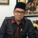 PDIP: Kami Harap Mbak Puan Bisa Dampingi Jokowi