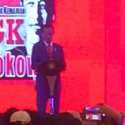 Tuduhan Paling Menggelitik Jokowi Adalah Soal PKI