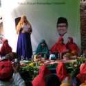 Komunitas Ustazah Dorong Gatot Ikut Pilpres 2019