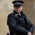 Inggris Bersiap Perbesar kekuatan Polisi Dan MI5