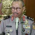 Kadiv Pol Setyo: Polri Tak Perlu Izin Menteri Periksa Proyek Tol Manado-Bitung