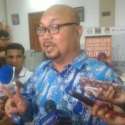 KPU Tetapkan 19.817 Dapil Untuk Pemilu 2019