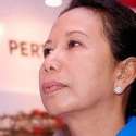 Usut! Jika Benar Suara Menteri Rini Dan Bos PLN Yang Bahas Fee Proyek