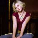 Allison Mack, Terlibat Sekte Seks