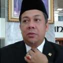 Fahri Hamzah: Pidato 