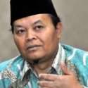 Keamanan Siber Amrik Yang Kuat Saja Dibobol, Apalagi Indonesia