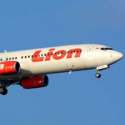 IFR: Jika Tidak Berbenah, Lion Air Bahayakan Masyarakat