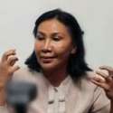 Ratna: Wadishub DKI Bohong!