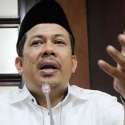 Fahri: Pemerintah Pentingkan IMF Ketimbang Gedung DPR