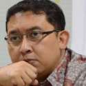 PSI Desak Fadli Zon Jelaskan Maksud â€œPemimpin Plonga-Plongoâ€