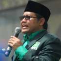 Politisi PDIP: Cak Imin Tipe Politisi Cari Aman