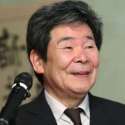 Pendiri Studio Ghibli Tutup Usia