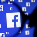 Biar Aman, Hapus Aplikasi Dan Permainan Pihak Ketiga Di Facebook
