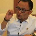 Menaker: TKA Yang Masuk Indonesia Masih Terkendali