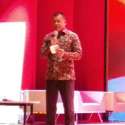 Gatot Nurmatyo: Ramalan Indonesia Bubar 2030 Bisa Dipatahkan