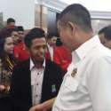 KAMMI Tuntut Pemerintah Jaga Ketersediaan BBM
