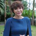 Perempuan Sangat Bisa Jadi Agen Hoax Buster