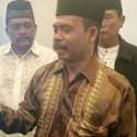 RUU Pendidikan Agama Mandeg, Jangan Harap Dipilih Pesantren