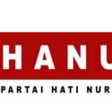 Hanura Perkuat Konsolidasi