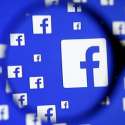 Tutup Facebook, Menteri Kominfo Patut Dipuja