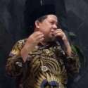 Perpres 20/2018 Akal-akalan Pemerintah Akomodir Keinginan China