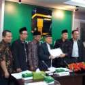 RUU LPKP Diharapkan Perkuat Eksistensi Pesantren