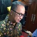 Ketua Golkar: Kebijakan Jokowi Sudah Sangat Friendly Kepada Kelompok Islam