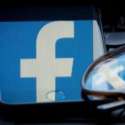 Skandal Facebook Pengaruhi 87 Juta Pengguna