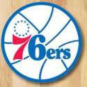 76ers & Mavericks Duel Dua Kali