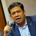 Fahri Tantang MKEK IDI Buka-Bukaan Soal Pemecatan Terawan