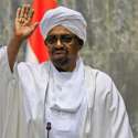 Presiden Sudan Bebaskan Seluruh Tahanan Politik