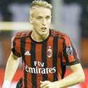 Conti Menepi Lagi