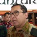 Fadli Zon Pertanyakan Logika Perpres Pekerja Asing