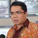 Yang Bikin #2019GantiPresiden Kurang Dari 10 Orang
