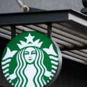 8.000 Gerai Starbucks Di AS Akan tutup Beberapa Jam Untuk Pelatihan Bias Rasial