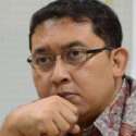 Soal Putin, Fadli Zon Cuma Ingin Publik Dukung Prabowo